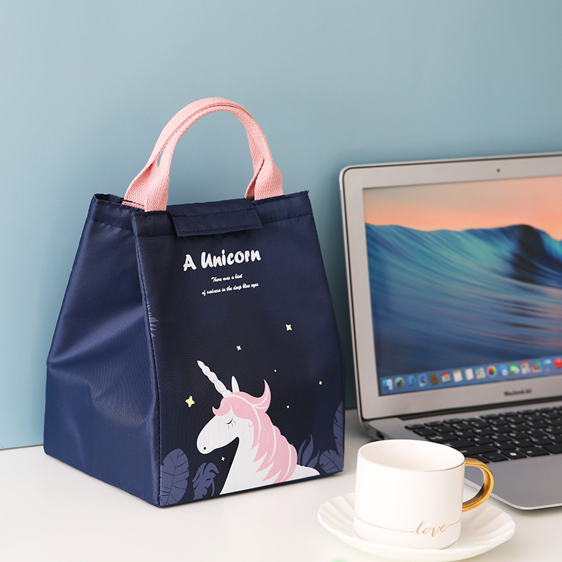 Сумка-холодильник Детская, жен – обзор и цена Tote Bag Sublimation