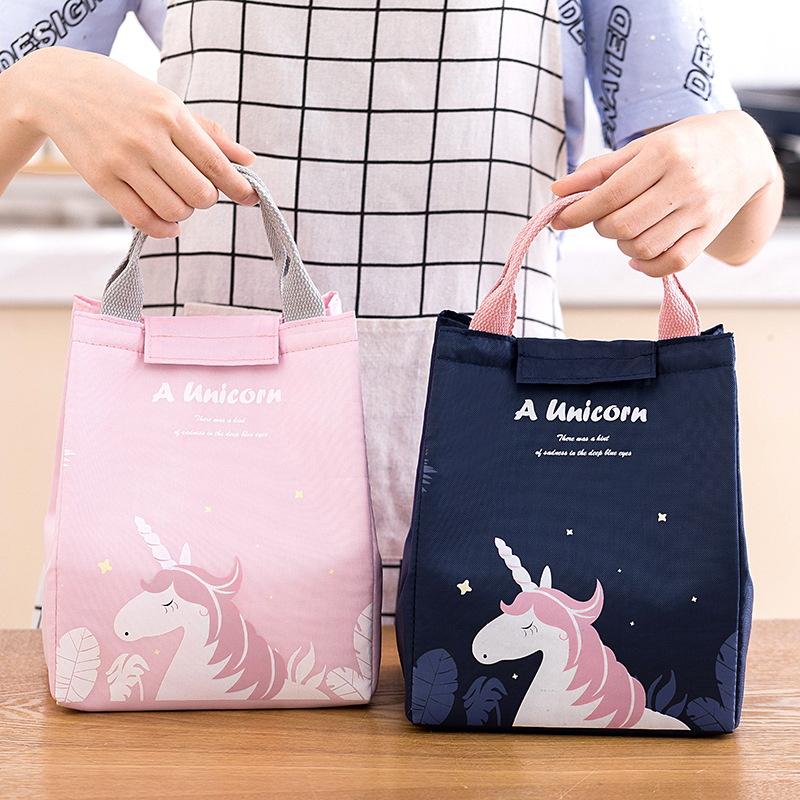 Сумка-холодильник Детская, жен – обзор и цена Tote Bag Sublimation