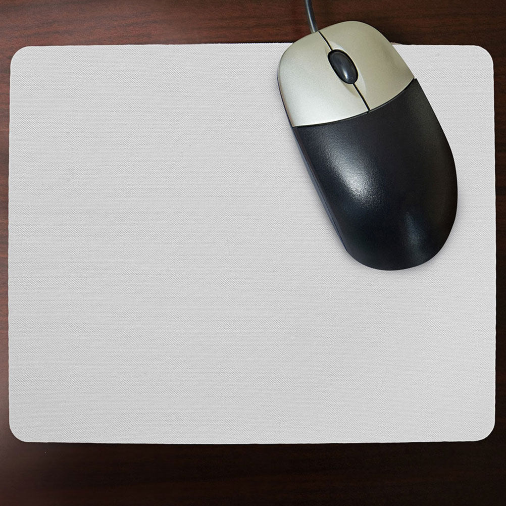 20 шт. ковриков для мыши, игро – обзор и цена Mouse Pad Blank Sublimation