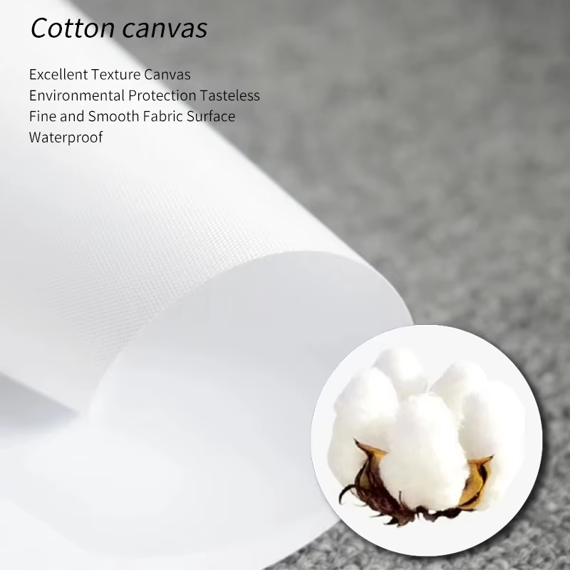 3 шт. абстрактных настенных ка – обзор и цена Canvas Wrap Ready