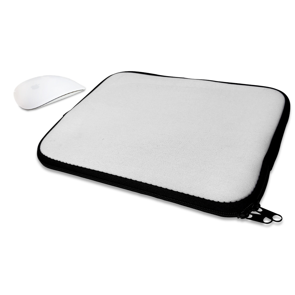 6 шт./лот. Чехол для ноутбука  – обзор и цена Laptop Sleeve Blank
